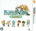 thumbnail cover art