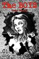 thumbnail cover art