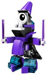 LEGO Set | Magnifo LEGO Mixels
