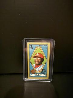 Dick Allen