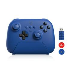 8Bitdo Ultimate Bluetooth Controller With Charging Dock Nintendo Switch Prices