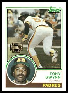 Tony Gwynn