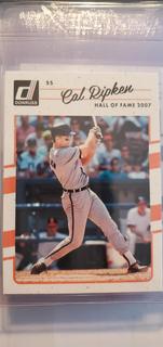 Cal Ripken