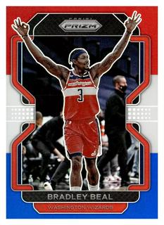 Bradley Beal
