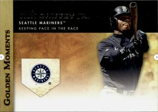 Ken Griffey Jr.