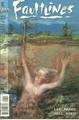 thumbnail cover art
