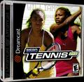 thumbnail cover art