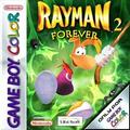 thumbnail cover art