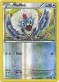 thumbnail cover art
