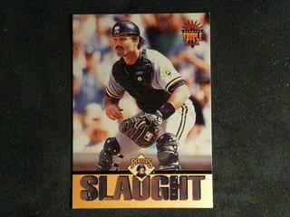 Don Slaught