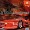 thumbnail cover art