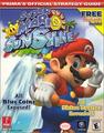 thumbnail cover art