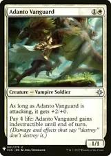 Adanto Vanguard Magic Mystery Booster