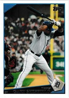 Gary Sheffield