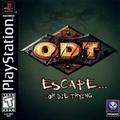 thumbnail cover art