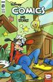 thumbnail cover art