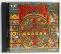 thumbnail cover art