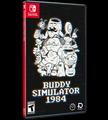 thumbnail cover art
