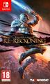 thumbnail cover art