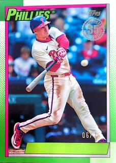 J.T. Realmuto