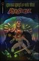 thumbnail cover art