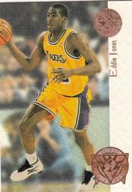 Eddie Jones