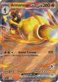 thumbnail cover art