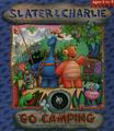 Slater & Charlie Go Camping | PC Games