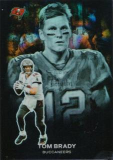 Tom Brady