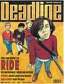 thumbnail cover art