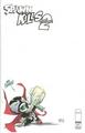 thumbnail cover art