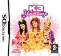 thumbnail cover art