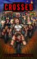 thumbnail cover art