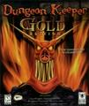 thumbnail cover art