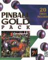 thumbnail cover art