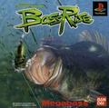 thumbnail cover art