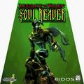 thumbnail cover art