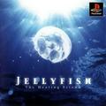 thumbnail cover art