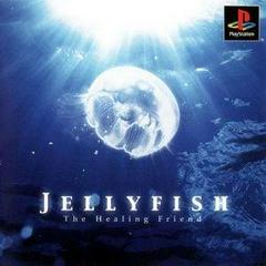 Jellyfish: The Healing Friend JP Playstation Prices