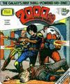 thumbnail cover art
