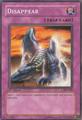thumbnail cover art