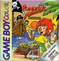 thumbnail cover art