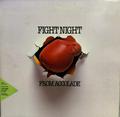 thumbnail cover art
