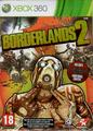 thumbnail cover art