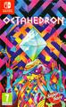 thumbnail cover art
