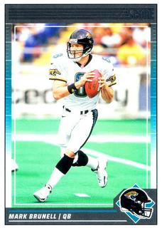 Mark Brunell
