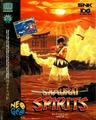 thumbnail cover art