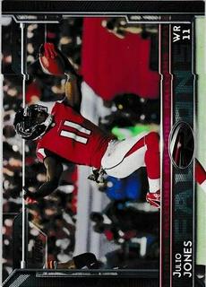 Julio Jones
