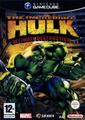 thumbnail cover art