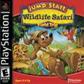 thumbnail cover art